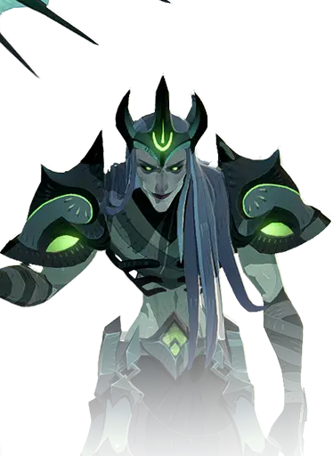 Niru