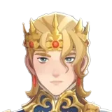 Orion