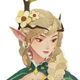 Parisa