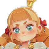 Peggy icon