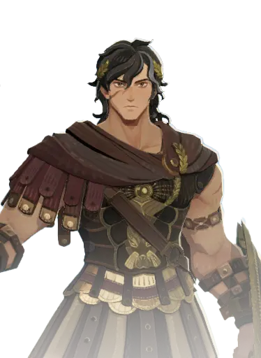 Perseus