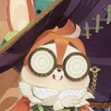 Pippa icon