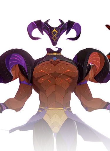 Reinier