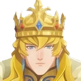 Rolan icon