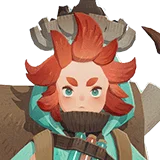 Rowan