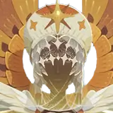 Scarlita