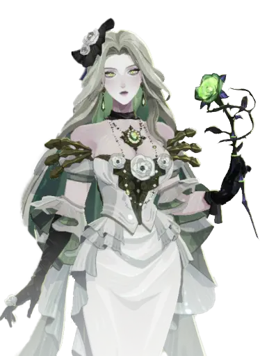Senea