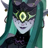 Shemira