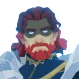 Sigmund