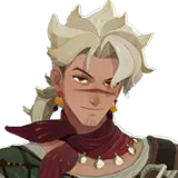 Sinbad
