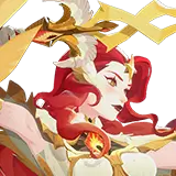 Talene
