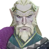 Thador