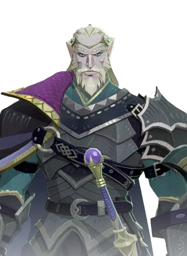 Thador