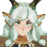 Tilaya