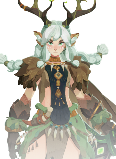 Tilaya
