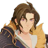 Valen icon