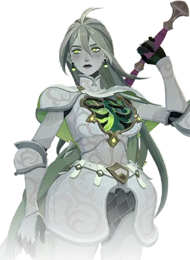 Valka