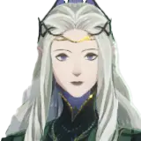 Velara