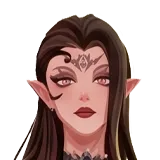 Voracia icon