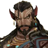 Zandrok