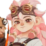 Zanie
