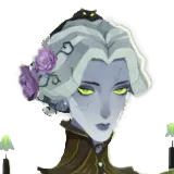 Zorya icon