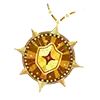Ironwall Spell