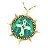 Awakening Spell