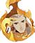 Celestial / Hypogean