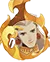Celestial / Hypogean