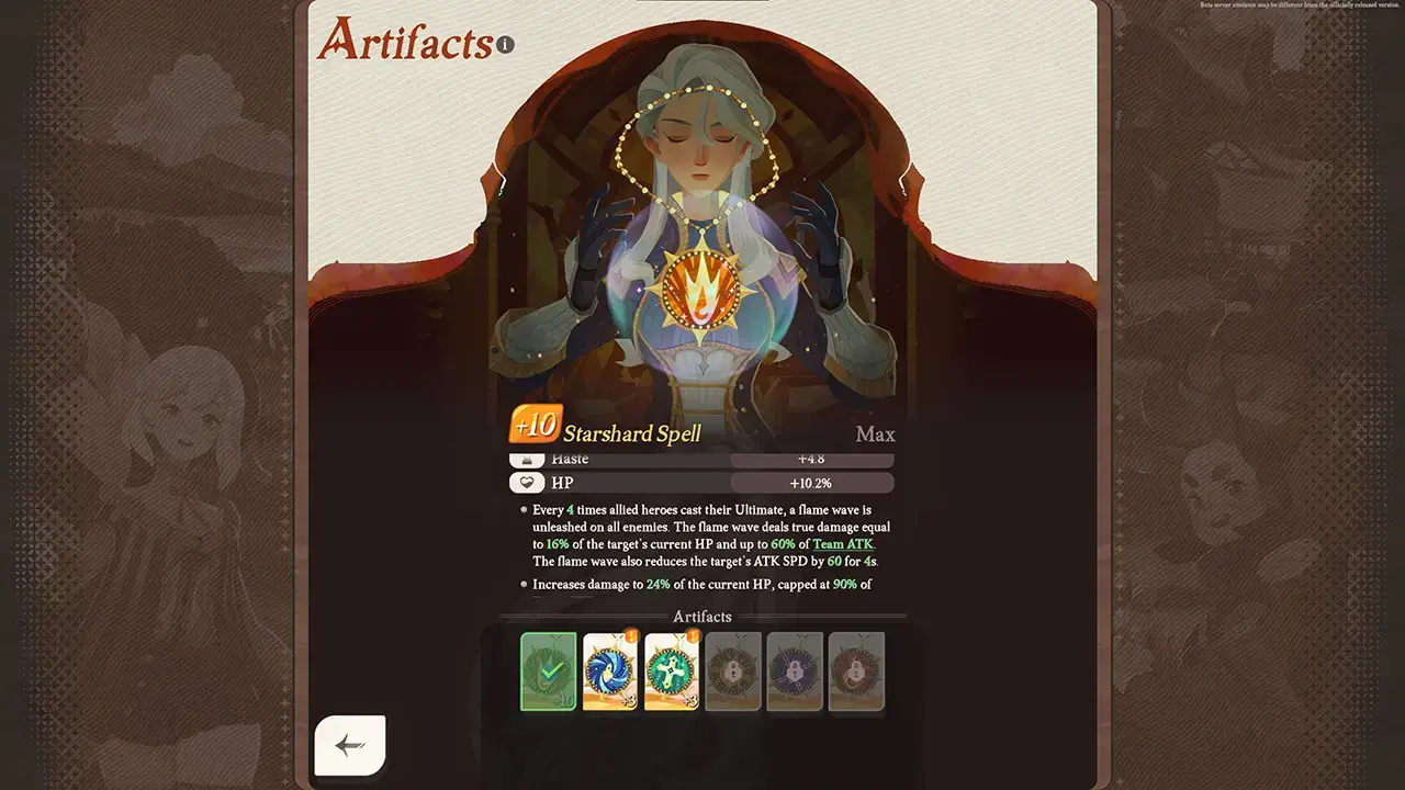 Guides