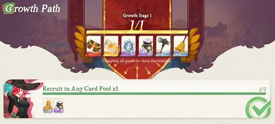 Step 6