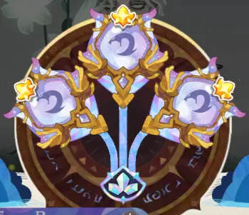 Guides