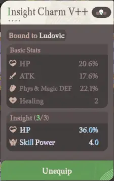 Guides