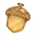 Acorn