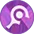 Mage