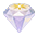Diamonds