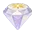 Diamonds