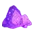 Essence