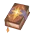 Experience