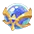 Stellar Crystal