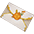 Invite Letter