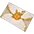 Invite Letter