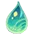 Dream Fragment