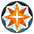 Celestial