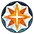 Celestial