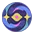 Dimensional