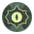 Graveborn