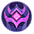 Hypogean