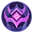 Hypogean